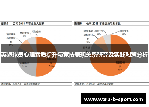 英超球员心理素质提升与竞技表现关系研究及实践对策分析 英超球员心理素质提升与竞技表现关系研究及实践对策分析